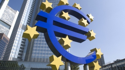 Τέλος οι μειώσεις επιτοκίων από την ΕΚΤ - Από τον Ιούνιο του 2026 αρχίζουν οι αυξήσεις - Έρευνα του Bloomberg