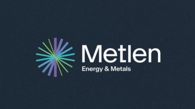 Νέα μείωση short θέσης στη Metlen – Η άνοδος της μετοχής έφερε κάλυψη ανοικτών θέσεων