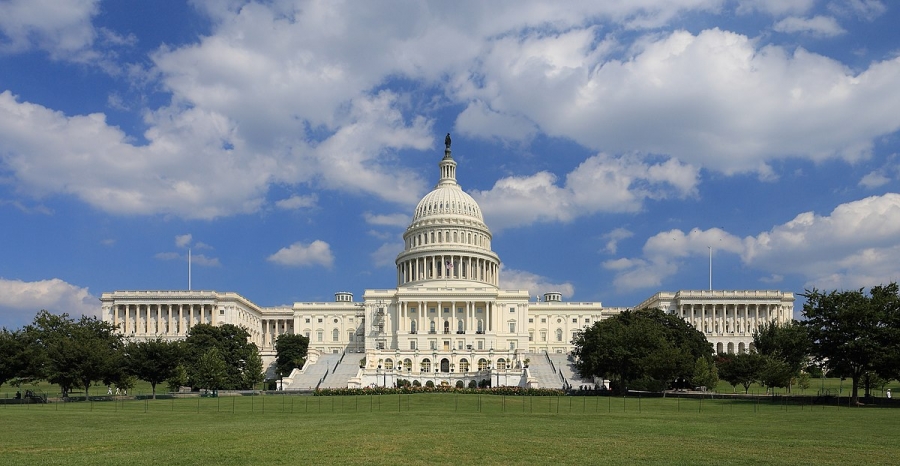 Trading στη Wall Street έκανε ο σύζυγος της Pelosi μία ημέρα πριν την επίσκεψη στην Ταϊβάν - Υποψία σκανδάλου εσωτερικής πληροφόρησης