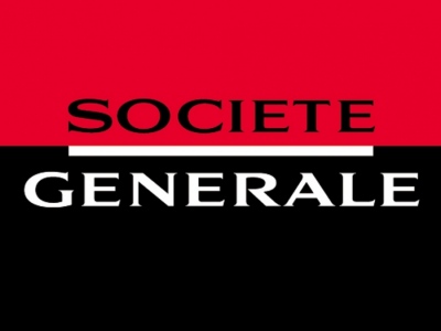 Πρωτοπορεί η Societe Generale - Θα λανσάρει stablecoin, συνδεδεμένο με το δολάριο