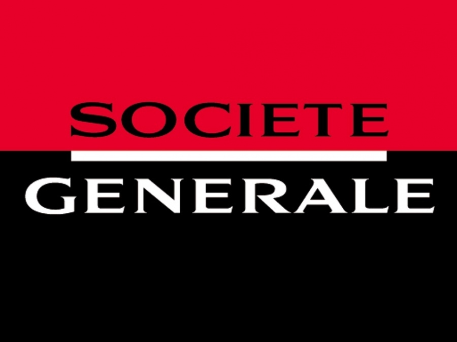 Πρωτοπορεί η Societe Generale - Θα λανσάρει stablecoin, συνδεδεμένο με το δολάριο
