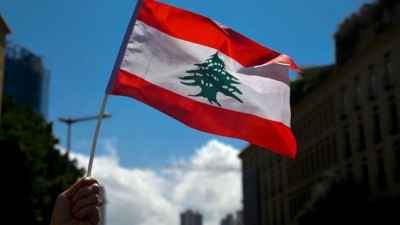 Διχασμός στον Λίβανο: Η Hezbollah καλεί την κυβέρνηση να ανακαλέσει την απέλαση του Ιρανού πρέσβη