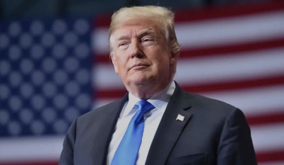 Dealmaker o Trump - Γιατί θέλει πυρηνική συμφωνία με Ιράν, «σπάζοντας» ακόμα και την... αιώνια συμμαχία με Ισραήλ