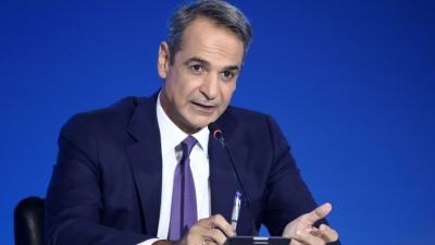 Αγώνας δρόμου Μαξίμου και οικονομικού επιτελείου για τα μέτρα της ΔΕΘ - Τα σενάρια, οι ομάδες - στόχοι και στο βάθος...εκλογές