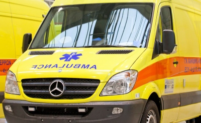 Αδιανόητη τραγωδία στην Ελευσίνα: Κόρη τραυμάτισε θανάσιμα τη μητέρα της στην προσπάθεια να παρκάρει