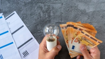Ευέλικτα τιμολόγια ρεύματος σε νέα χρώματα, ανεξάρτητα από την τιμή χονδρικής - Συνδυασμός με εξοικονόμηση για τους καταναλωτές