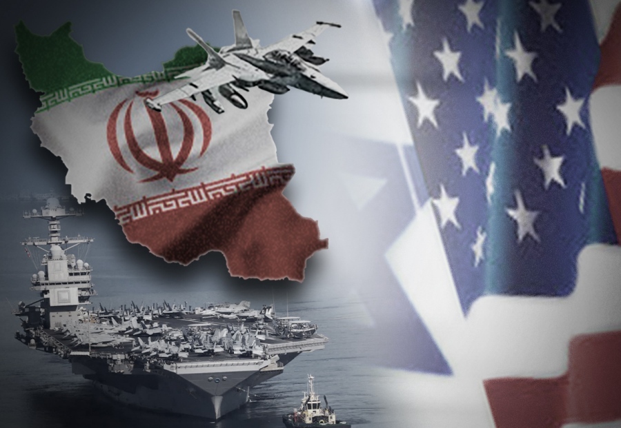 This war is a disaster: Oman says US and Israel have not achieved any of their goals