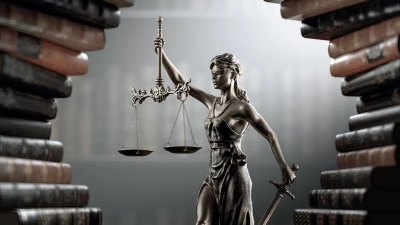 Δικαιοσύνη σε ρυθμούς σαλιγκαριού - Πρωτοδικείο Αθηνών: Από τις πρωτοείσακτες δίκες, το 45% αναβλήθηκε, το 38% διακόπηκε