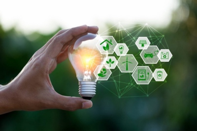 Πάνω από 10% οι περικοπές ενέργειας το 2025 - Πετάξαμε 975 γιαγαβατώρες ήδη στο πρώτο πεντάμηνο