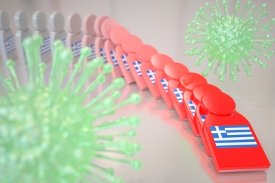 Άκρως επικριτικό το Lancet για την Ελλάδα που επέβαλε πρόστιμα στους άνω των 60 ετών – Αυθαίρετες διακρίσεις