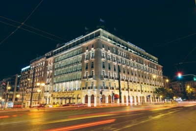 Λάμψα: Kαταβολή 7,32 εκατ. ευρώ για τις ΑΜΚ σε Selene και Harmona