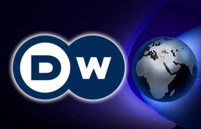 Deutsche Welle: Τι συνέπειες θα είχε για τη Γερμανία ένα ενεργειακό εμπάργκο στη Ρωσία;