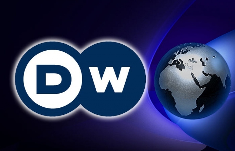 Deutsche Welle: Τι συνέπειες θα είχε για τη Γερμανία ένα ενεργειακό εμπάργκο στη Ρωσία;