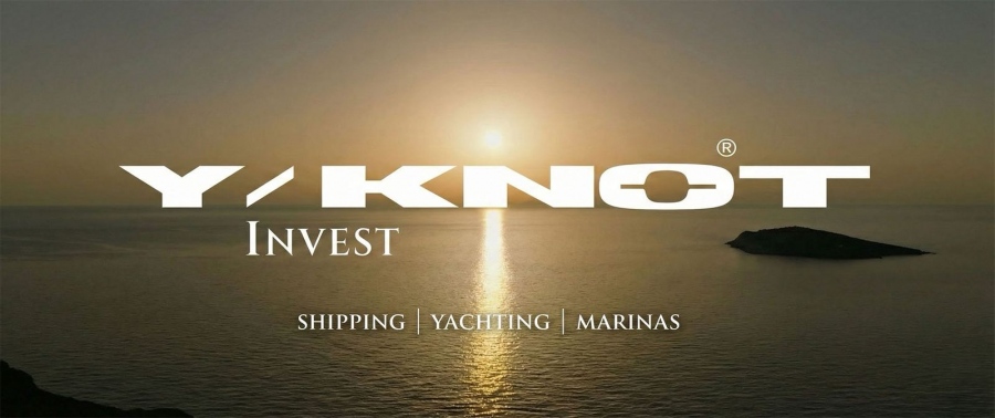 Κίνηση ματ από την YKNOT - Προχωρά σε αύξηση κεφαλαίου 23 εκατ., τεράστιο το επενδυτικό ενδιαφέρον