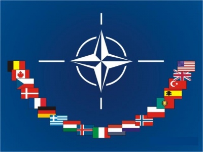 Φεύγει ο Stoltenberg από το ΝΑΤΟ... έρχεται ο βρετανός Wallace