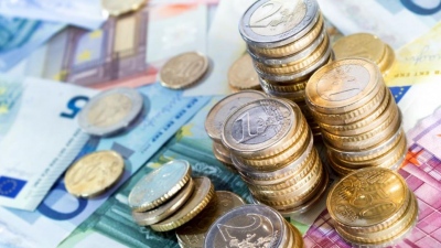 Φορο-έσοδα 6,3 δισ. ευρώ μόνο τον Σεπτέμβριο - Εκτόξευση στα 52,8 δισ. ευρώ για το 9μηνο του 2025