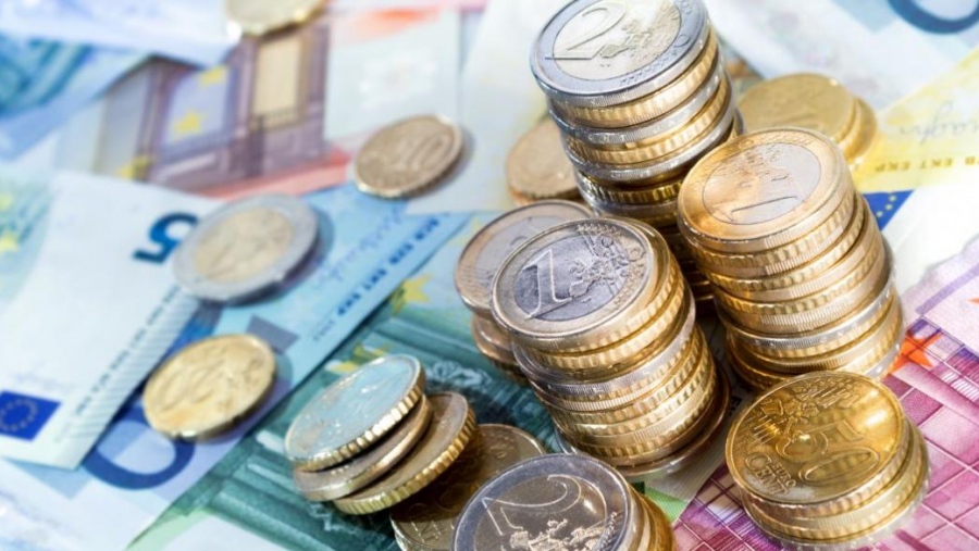Φορο-έσοδα 6,3 δισ. ευρώ μόνο τον Σεπτέμβριο - Εκτόξευση στα 52,8 δισ. ευρώ για το 9μηνο του 2025