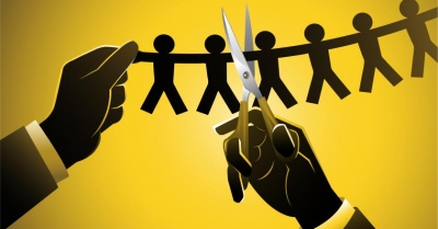 Το 99% των CEOs σχεδιάζει περικοπές θέσεων εργασίας λόγω AI – Το χάσμα πλούσιων και φτωχών διευρύνεται εκρηκτικά