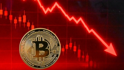 Πανικός στο Bitcoin - Η κίνηση που «πάγωσε» τους επενδυτές - Γιατί η Strategy άλλαξε στρατηγική