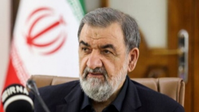 Mohsen Rezaei (IRGC): Είμαστε σοβαροί στον διάλογο και πιο σοβαροί στον πόλεμο – Το Hormuz θα γίνει νεκροταφείο