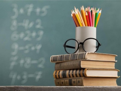 Σε απόγνωση οι εκπαιδευτικοί στα ακριτικά νησιά - Δεν βρίσκουν σπίτια να μείνουν