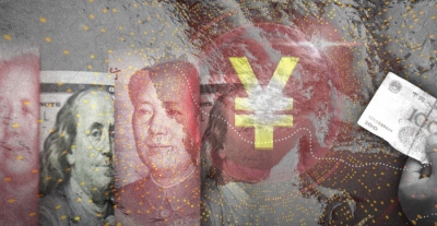 The ruined economy of the Persian Gulf no longer needs the US – The dollar trap and the path of disobedience toward the East