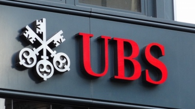 UBS: Ξεμένει από καύσιμα το ράλι στη Wall Street, 7.500 μον. το «ταβάνι» του S&P - Προβληματισμός για το δολάριο