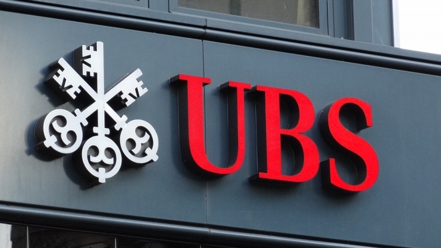 UBS: Ξεμένει από καύσιμα το ράλι στη Wall Street, 7.500 μον. το «ταβάνι» του S&P - Προβληματισμός για το δολάριο