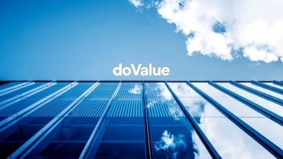 DoValue: Πρώτη πώληση «θεραπευμένων» δανείων στην Ελλάδα - Ανοίγει ο δρόμος για επιστροφή τιτλοποιημένων NPLs στις τράπεζες