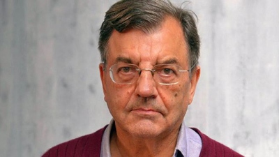 Michael Hudson (ΗΠΑ): Η Δύση θα αντισταθμίσει την ήττα της στην Ουκρανία επιτιθέμενη στην Κούβα