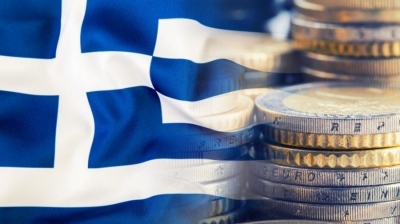 Επιβράδυνση της ελληνικής οικονομίας «βλέπει» η Morgan Stanley - Ανάπτυξη 1,8% το 2026, αβεβαιότητα στην Ευρώπη