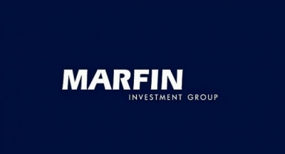 Ξεχώρισαν MIG και Attica Group – Εξελίξεις περιμένει η αγορά