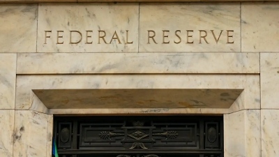 Προειδοποίηση Tepper για επιτόκια Fed: Η υπερβολική χαλάρωση κινδυνεύει να μας βάλει σε «επικίνδυνο έδαφος»