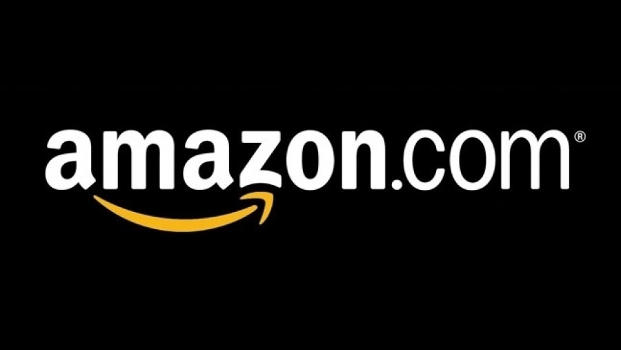 Amazon: Εκτόξευση κερδών +77% το α' τρίμηνο 2026, στα 30,3 δισ. δολ. - Αδιανόητα έσοδα 181,5 δισ.