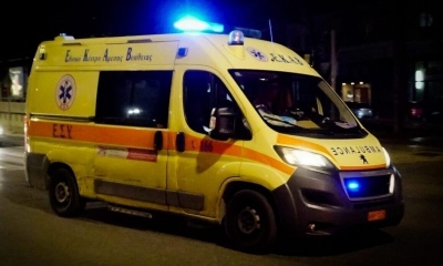 Τι συμβαίνει με τους αιφνίδιους θανάτους στην Κρήτη; Μέσα σε λίγες ώρες κατέρρευσαν και κατέληξαν 3 άνθρωποι