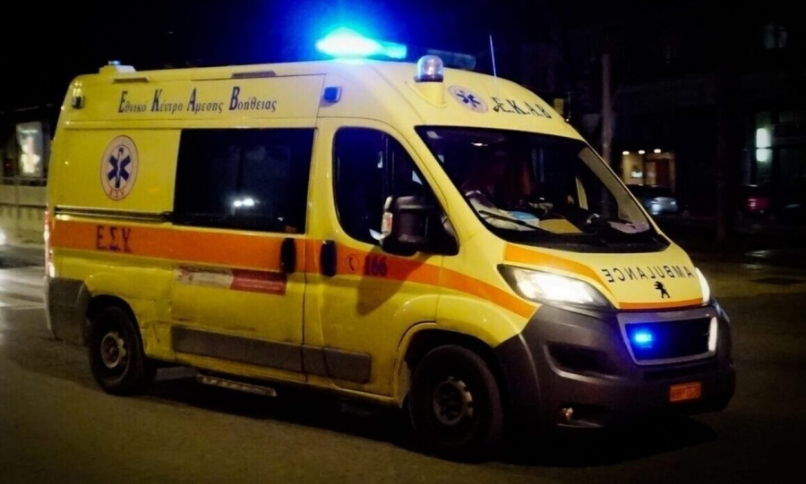 Τι συμβαίνει με τους αιφνίδιους θανάτους στην Κρήτη; Μέσα σε λίγες ώρες κατέρρευσαν και κατέληξαν 3 άνθρωποι