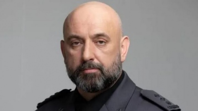 Sergey Krivonos (Ουκρανός στρατηγός): Οι Ρώσοι θα αυξήσουν το βεληνεκές των βομβών FAB, θα στοχεύουν Κίεβο