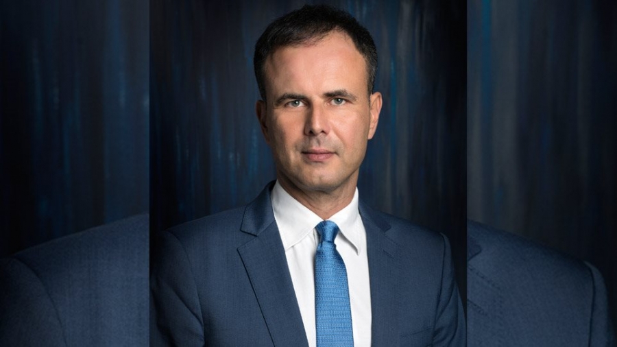 Ενεπλάκη, έκανε την βρώμικη δουλειά στις τράπεζες… και μετά ο κλάδος αφέθηκε στην τύχη του δια χειρός Αλέξη Πατέλη