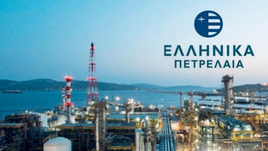 ΕΛΠΕ: Ορισμός νέου Διευθυντή Σχέσεων με Επενδυτές