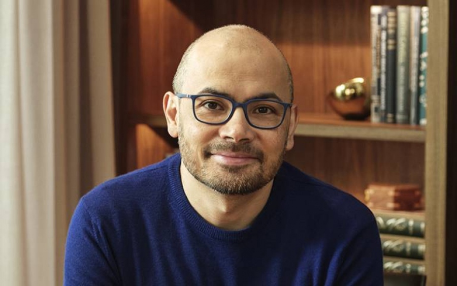 Ανακατατάξεις στην Google: Νέος ρόλος για τον Demis Hassabis, αποχωρεί μετά από 27 χρόνια ο Jeff Dean