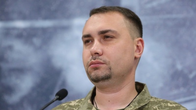 Ξεκαθάρισμα λογαριασμών στην Ουκρανία - Ο Zelensky φοβάται τον Budanov (GUR) και τον «εξαφανίζει» από τα ΜΜΕ