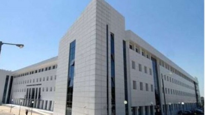 Υπουργείο Παιδείας: Οι ημερομηνίες εξετάσεων και της κλήρωσης για Πρότυπα, Δημόσια Ωνάσεια και Πειραματικά σχολεία