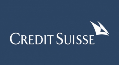 Credit Suisse: Σε δίνη οι αγορές - Πώς τις επηρεάζουν οι τέσσερις τιμές του χρήματος, γιατί ανασταίνεται ο χρυσός