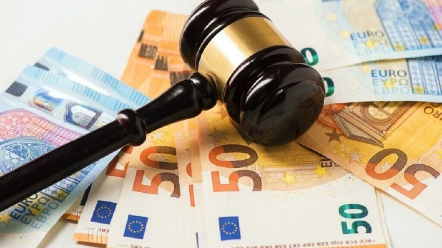 Σώζει το σπίτι ή οπλίζει τα funds; Η μεγάλη παγίδα του εξωδικαστικού - Προσοχή στην υπογραφή - Κυβέρνηση... μπράβος