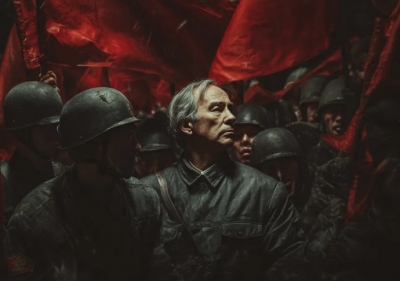 Επιστρατεύουν τον Ray Dalio στο Πεκίνο – Οι τραπεζίτες οπαδοί της δημοσιονομικής πειθαρχίας δίνουν μάχη κατά της πολιτικής του Xi