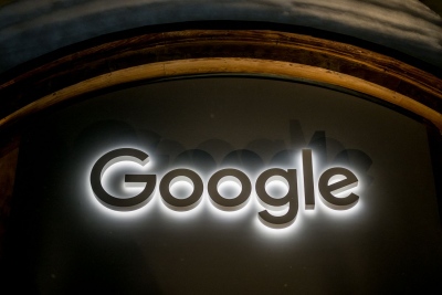 Η Google χάνει τη μάχη: Διατηρείται το πρόστιμο-ρεκόρ των 4,7 δισ. ευρώ από την ΕΕ