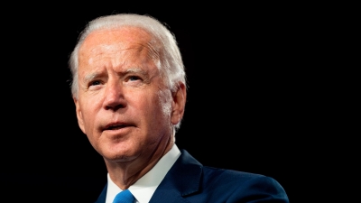 Biden (ΗΠΑ): Μεγάλο λάθος της Ρωσίας η αναστολή συμμετοχής στη συνθήκη New Start για τα πυρηνικά όπλα