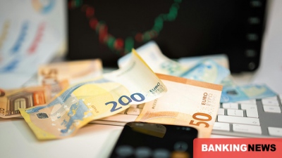 Προϋπολογισμός 2026: Οι πηγές για έξτρα φόρο-έσοδα 2,6 δισ. ευρώ - Ανάπτυξη, εισοδήματα και ΦΠΑ τα «καύσιμα» για τα κρατικά ταμεία
