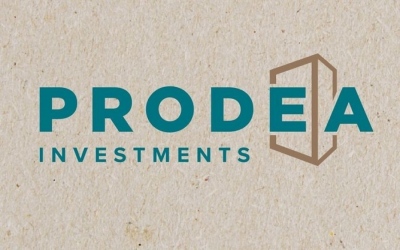 Prodea: Στις 17/12 η επαναληπτική ΓΣ για το πράσινο ομόλογο των 300 εκατ. ευρώ