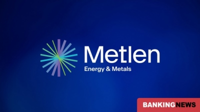 New deal for Metlen – Photovoltaic projects in the United Kingdom in partnership with Elgin